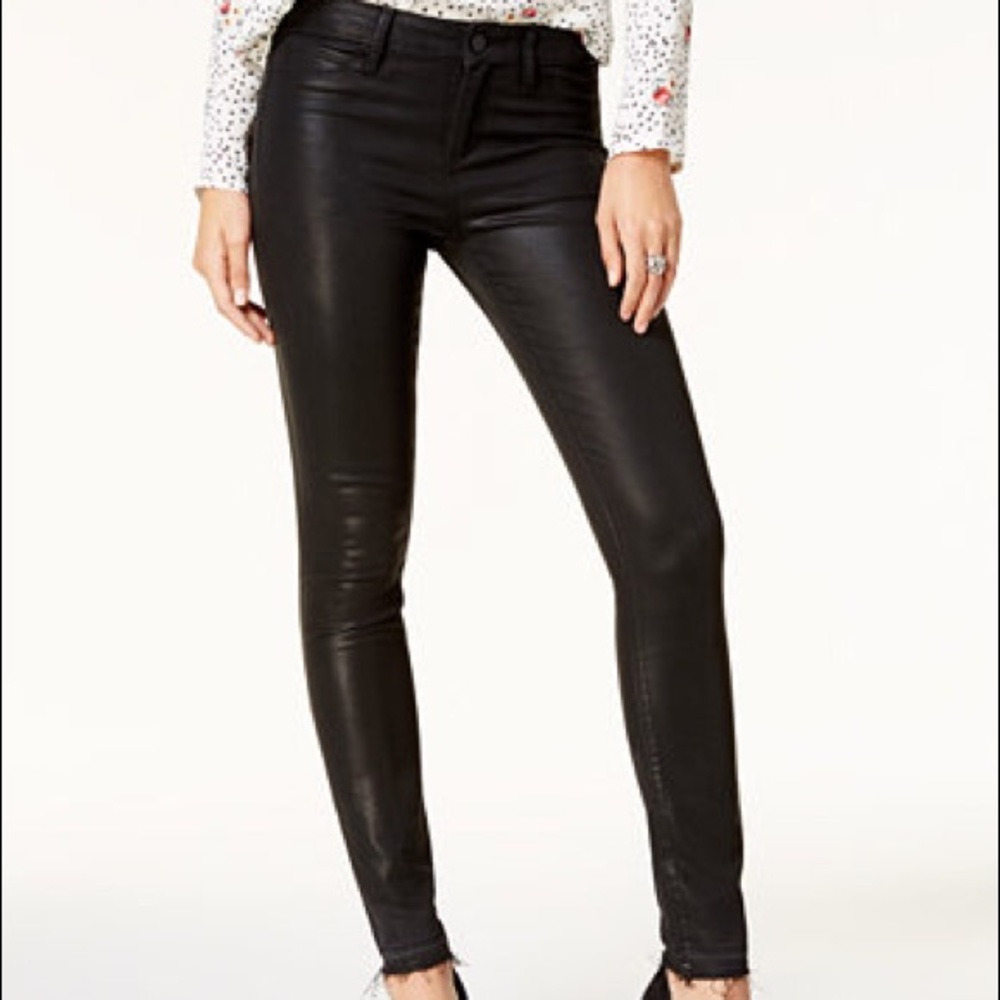 Articles of Society Jeans